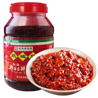 《三十极夜2》豆瓣表现平平，调味品市场却暗流涌动