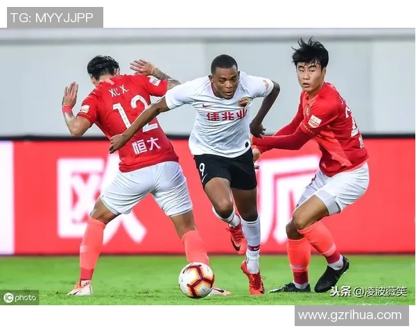 恒大对阵深圳今日直播时间及观看方式全攻略