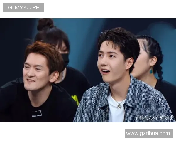 成都街舞队防守与反击的精彩对决分析与战术探讨