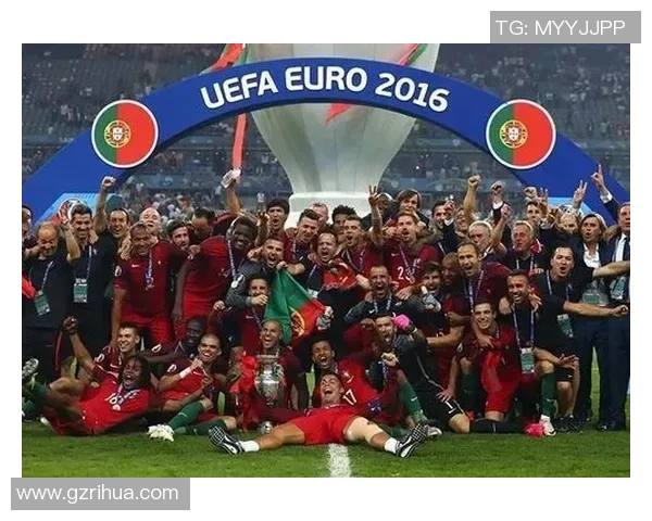 智利与葡萄牙首发阵容分析及比赛前瞻精彩看点一览