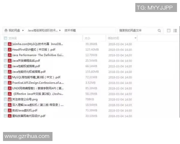 李军专访:从飞盘新手到全国冠军的成长之路与心路历程分享