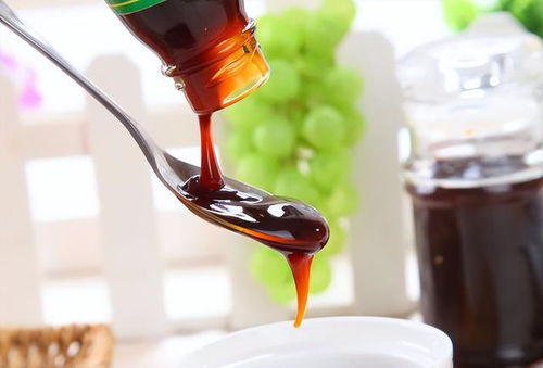 蚝油背锅？癌症高发与调味品的真实关系 医生提醒3种调料要少碰