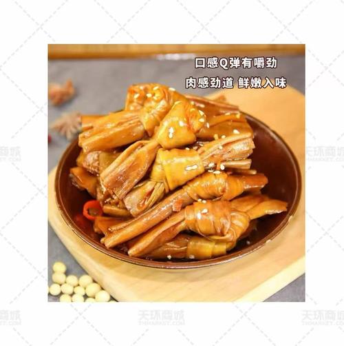 华丰调味品 从一碗面到万家餐桌的味道传奇
